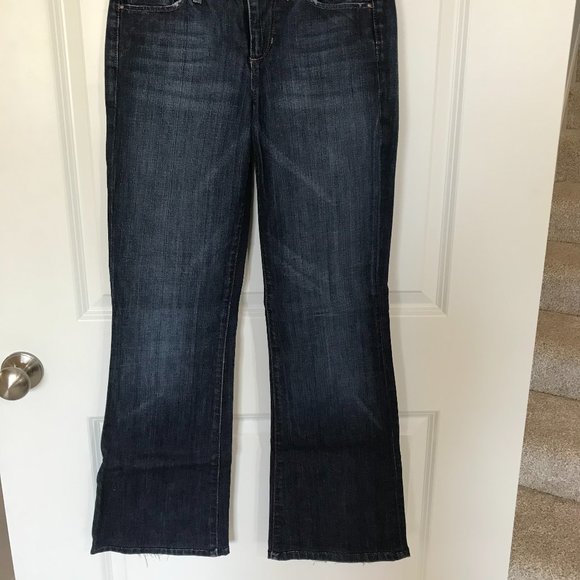 Joe's Jeans - Picture 2 of 7